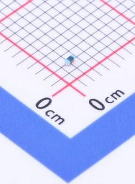 LQW15AN36NH00D 功率电感 36nH ±3% 0402