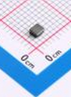 FNRH252012S-150MT 功率电感 15uH ±20% 700mA SMD,2x2.5mm