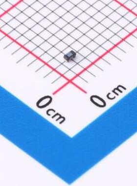 WI0402IF1R0KST-HF 贴片电感 1uH ±10% 50mA 0402