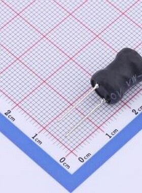 SH.0912.102KT00 色环/插件电感 SH.0912.102KT00 插件