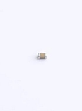 CL10B474KA84PNC 贴片电容(MLCC) 470nF ±10% 25V 0603