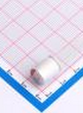 HS1C567M1012PC 固态电容 560uF ±20% 16V 插件,D10xL12mm