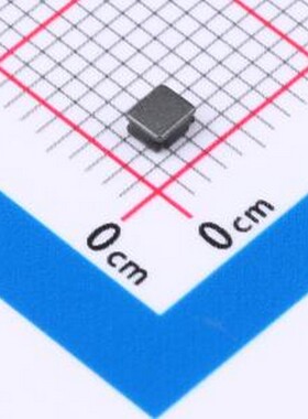 MR252012S-4R7MT 功率电感 磁胶电感/ 4.7uH±20%, RDC=190mΩ, I