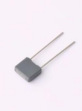 C242J102J20C000 薄膜电容 1nF ±5% 630V 插件,P=5mm