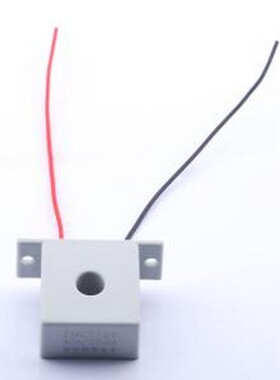 ZMCT120 互感器 精密电流互感器 插件