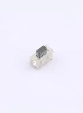 TS1102-TD35HBM 2*4*3.5 侧按 卧贴 轻触开关 SMD-4P,4.8x2.3mm