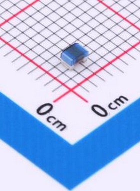 AHW2012C-R30JTF 贴片电感 300nH ±5% 0805