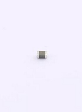 CGA0603X6S226M4R0JT 贴片电容(MLCC) 22uF ±20% 4V 0603