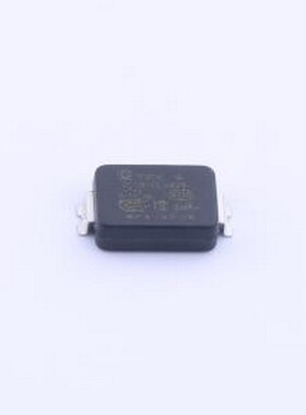 TMY1101K 安规电容 等级:Y1 100pF ±10% 400V SMD,5.4x7.8mm