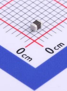 CB2012T100K 功率电感 10uH ±10% 190mA 0805