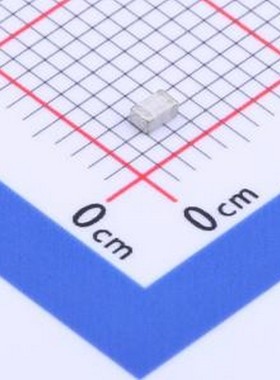 CMCC2012CR33JSP 贴片电感 330nH ±5% 0805