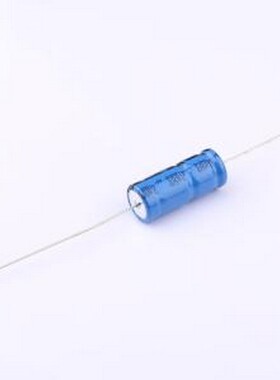 MAL202119221E3 直插铝电解电容 220uF ±20% 100V 插件,D12.5xL3