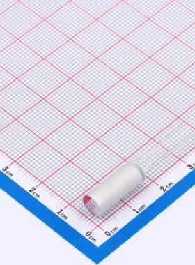 SH477M035E14D0 固态电容 470uf35V ±20% 105° 6.3*14 符合ROHS