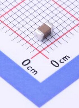 HMJ316BB7474KLHT 贴片电容(MLCC) MBJCH31LBB7474KTPA01 470nF
