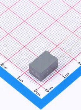 C242J153J20C000 薄膜电容 ±5% 630V 插件,P=5mm