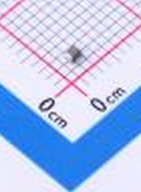 C1608X5R1E106M080AC 贴片电容(MLCC) 10uF ±20% 25V 0603