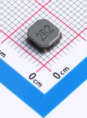 ABG06A28LCM2R2 功率电感 ABG06A28LCM2R2 SMD,6x6mm