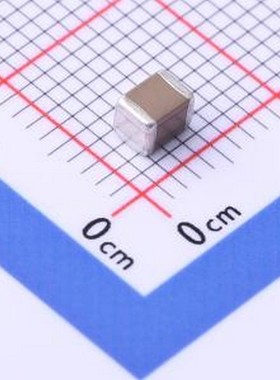 LMK325B7476MM-PR 贴片电容(MLCC) MSASL32MSB7476MPNB25 47uF ±