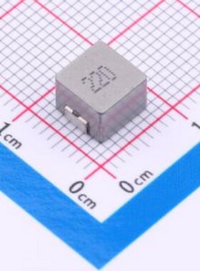 APH0650T220M 功率电感 22uH ±20% 2.91A SMD,7x6.6mm