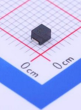 NLV25T-027J-EFD 功率电感 27nH ±5% 1008