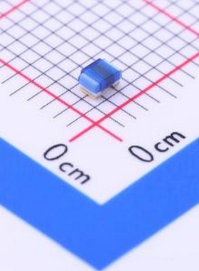 AISC-0805-R027G-T 贴片电感 27nH ±2% SMD,1.7x2.3mm