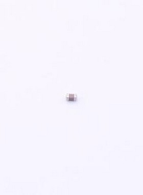 CGA2B3X7S1A474K050BE 贴片电容(MLCC) 470nF ±10% 10V 0402