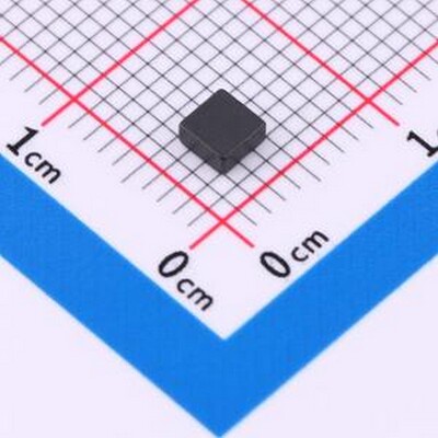 XRTC303015D2R2MBCA 功率电感 2.2uH ±20% 5A SMD,3x3mm