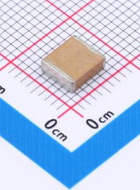 SC20B472K302YB 贴片电容(MLCC) 体积:2220 容值:4.7nF 电压:AC:2