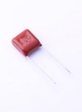 MPP105J2S1002 聚丙烯膜电容(CBB) 1uF ±5% 450V 插件,P=10mm