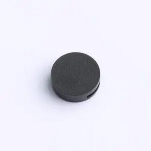 盖帽 开关配件 SC802AA1 键帽