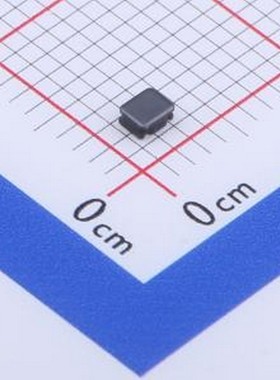 FNRH201610S-1R0MT 功率电感 1uH ±20% 1.85A SMD,2x1.6x1mm