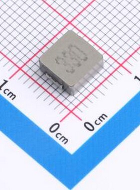 L0630/33UH 贴片电感 L0630/33UH SMD,7x6.6mm