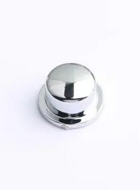 SC109AW1 盖帽 - 开关配件/盖帽