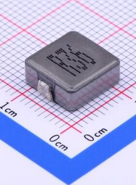 YXMAC1040-R36M-ITF 功率电感 360nH ±20% SMD,11x10mm