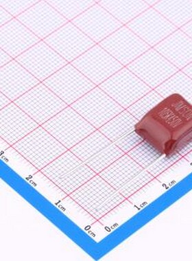 MPP105K450D03 薄膜电容 MPP105K450D03