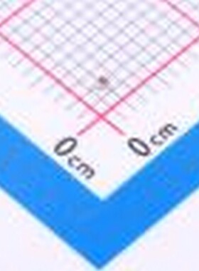 L-07C6N8JV6T 贴片电感 6.8nH ±5% 0402