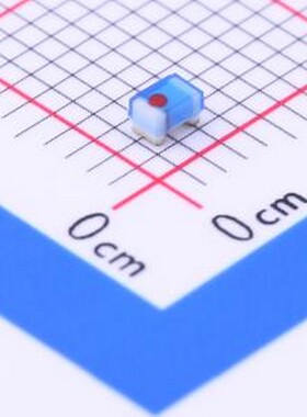 HSC0805-8N2J-T 贴片电感 8.2nH ±5% 0805