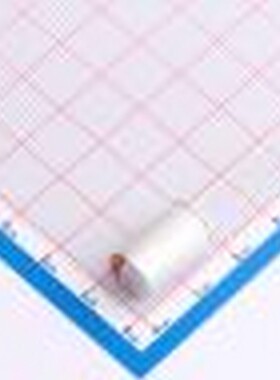 HG1V687M1016PC 固态电容 680uF ±20% 35V 插件,D10xL16mm