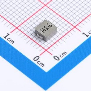 SMD CY0420AT125DS 4.4x4.1mm ±20% 1.2uH 1R2MC 功率電感