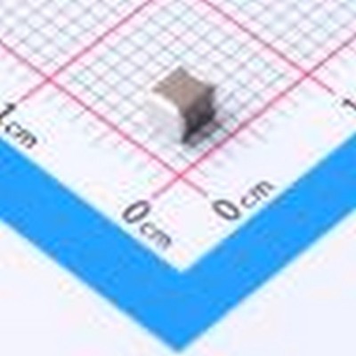 CGA6P1X7R1N106KT0Y0E 贴片电容(MLCC) CGA6P1X7R1N106KT0Y0E