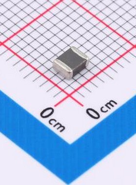 XRCM3225J470K-A200 贴片电感 47uH ±10% 1210