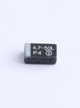 293D475X9050C2TE3 钽电容 4.7uF ±10% 50V CASE-C-6032