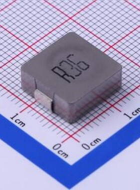 MWSA1205S-R36MT 功率电感 360nH ±20% 50A SMD,13.5x12.6mm