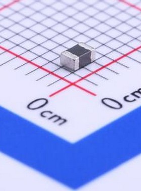 MPL2012S4R7MHT 功率电感 4.7uH ±20% 0805