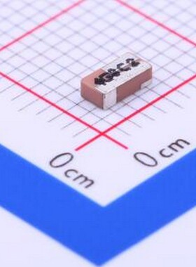 AMAN402012ST01 贴片电容(MLCC) AMAN402012ST01