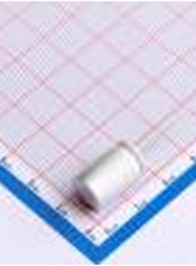 HT1E128M1016PC 固态电容 1200uF ±20% 25V 插件,D10xL16mm