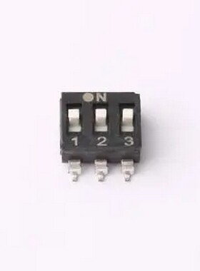 ESD103EZ ESD103EZ SMD 拨码开关