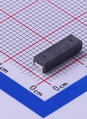 TPL1183427-722J-720N 功率电感 停产 7.2mH ±5% SMD