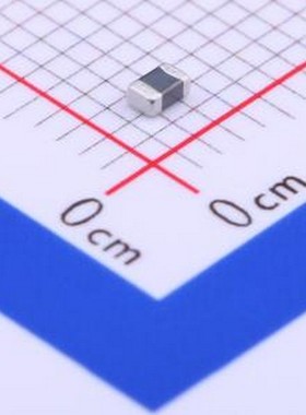 MLF2012DR12JT000 贴片电感 120nH ±5% 0805