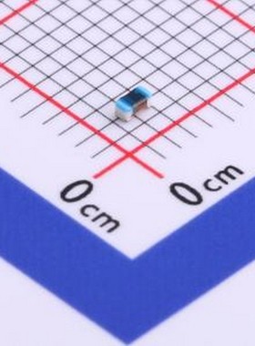 LQW18ANR20G00D 功率电感 200nH ±2% 0603